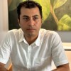 صدورنقدی هزار بیمه نامه آتش سوزی توسط یکی از نمایندگان فعال بیمه رازی